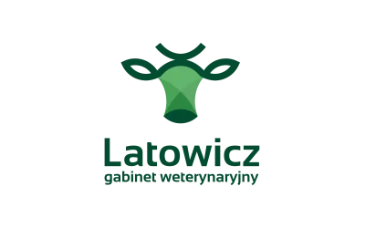 Gabinet Weterynaryjny Latowicz